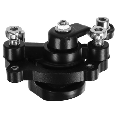 Moped accessories electric - accessories,