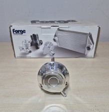 Forge FMAC9000 Saab 9000 -