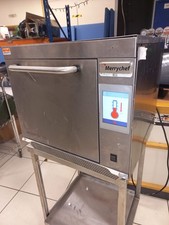 Merrychef Model E5 High Speed