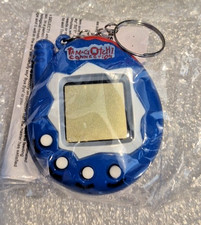 Tamagotchi Brand new Unopened BLUE