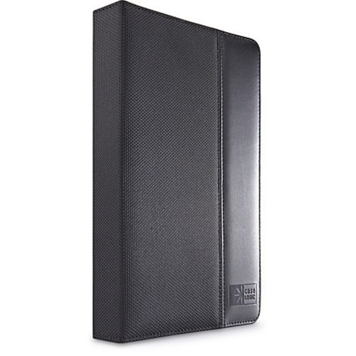 Case logic universal - logic,