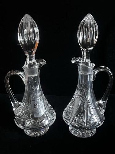 Elegant vintage deep cut - elegant,