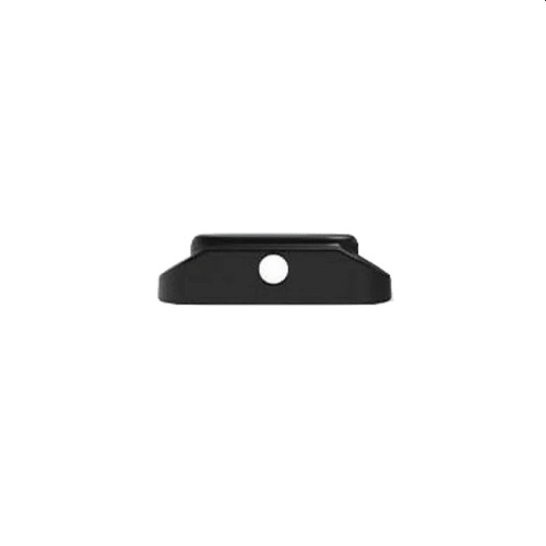 Pax replacement oven - replacement,