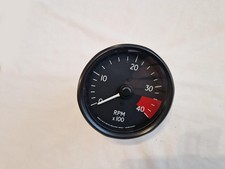 GENERATOR, STATIONARY ENGINE