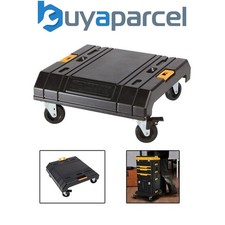 Dewalt DWST1-71229 Tstak