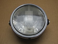 BMW R45 R65 1979 22,371 miles