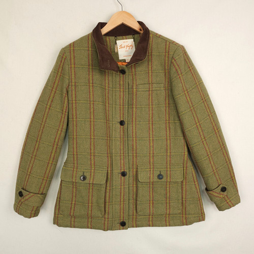 Jack murphy dublin - jack,