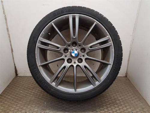 2005 2011 e91 - e91, series