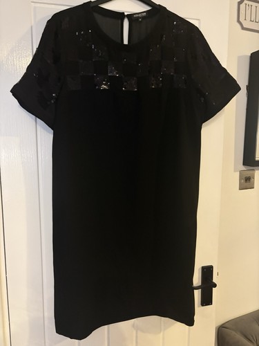 Ladies dress the collection - ladies,