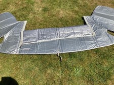 Paragon Thermal Silver Screen