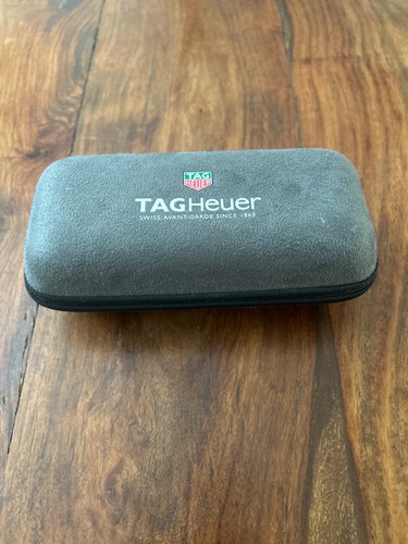 Tag heuer grey - tag,