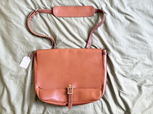 Standard usa leather - usa,