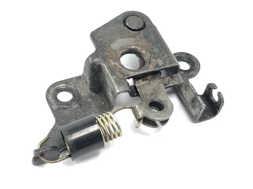 Honda nsr 125 - 125, jc22