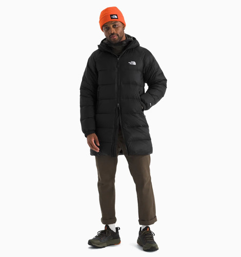 New 550 the - north, 700