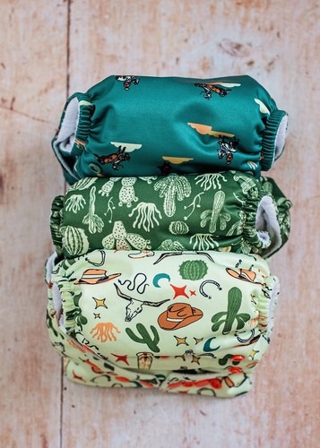 New reusable eco friendly - 3,