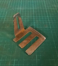 Tama Iron Cobra bass/kick drum