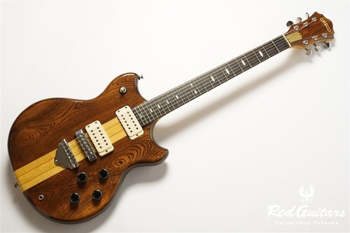 Greco 700 electric guitar - greco,
