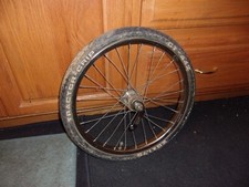 R28,4,20" COASTER RIM,MURRAY, ELIMINATOR,MUSCLE BIKE,VINTAGE,SEARS,WILD CAT,PART