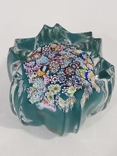 Peter McDougall Star