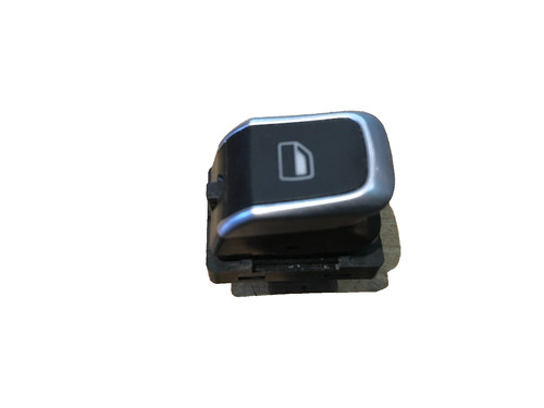 Genuine audi a4 - 08-14, a5