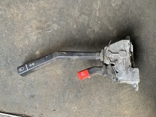 1 X Volvo B10M B7R Indicator