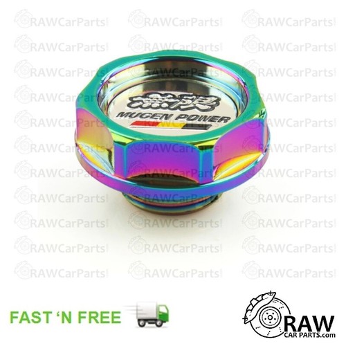 Neochrome mugen style - neochrome, cap