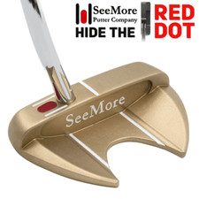 SEEMORE 2026 BRONZE CLASSIC