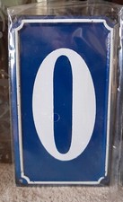 NEW FRENCH STYLE, NO 0