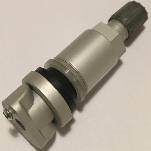 New tyre pressure - new,