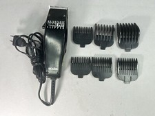 Andis Home Pet Clipper Shaver MC-2 Adjustable Dog Grooming Clippers