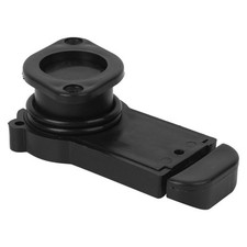 Lightweight Pull Out Drain