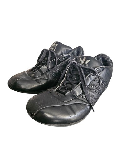 Adidas porsche design - adidas,