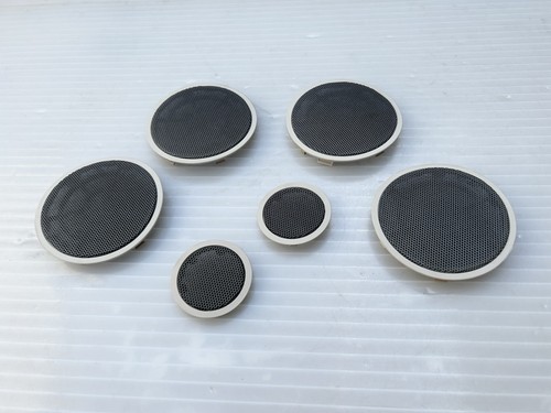 Bmw f15 f16 harman - f15,