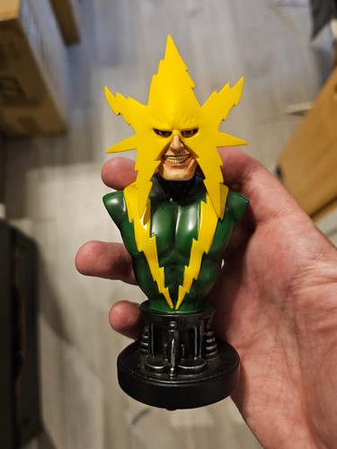 Bowen designs marvel - designs,