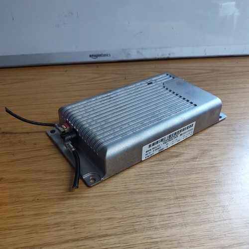 Genuine bmw mini mulf - genuine,