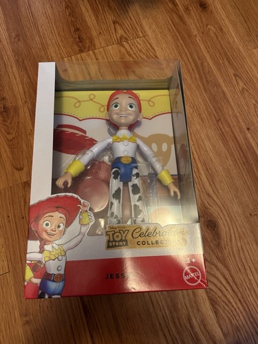 Disney pixar celebration - disney,