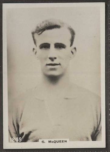 Pinnace football size - pinnace,