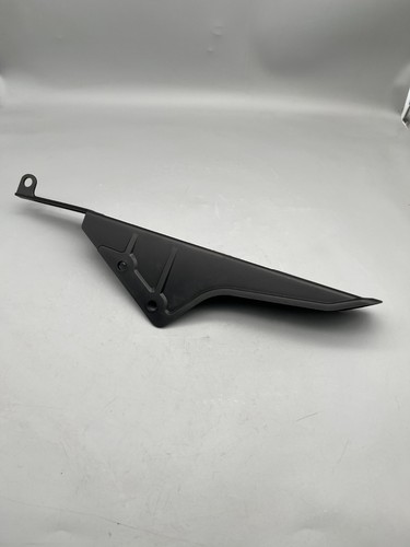 Suzuki gsr600 chain guard - gsr600,