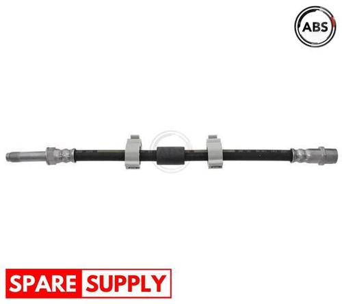 Brake hose for california - hose, vw