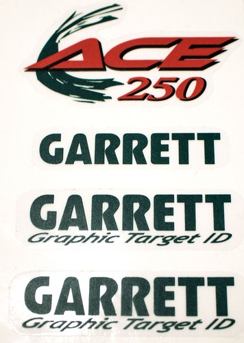 Sticker set for - set, ace