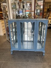 Vintage Art Deco Gin Cocktail