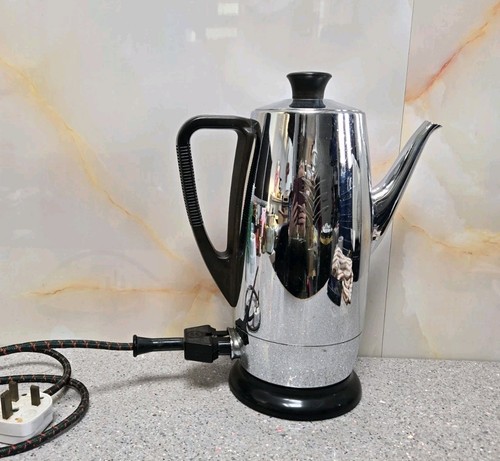 Vintage sona stainless steel - sona,