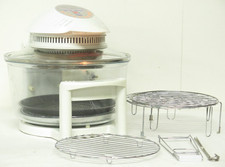 Andrew James AJ-686GD 1400W