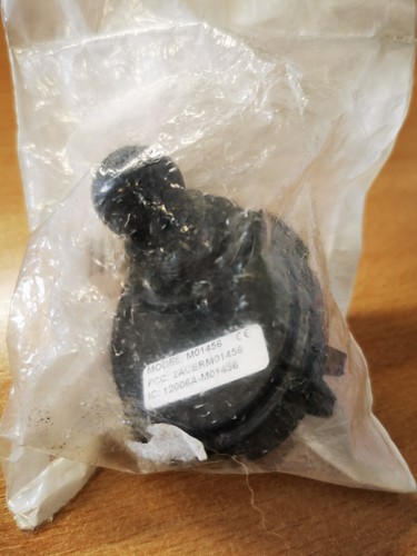 Seadoo genuine dess switch - genuine,