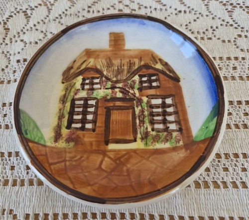 Vintage price kensington - vintage,