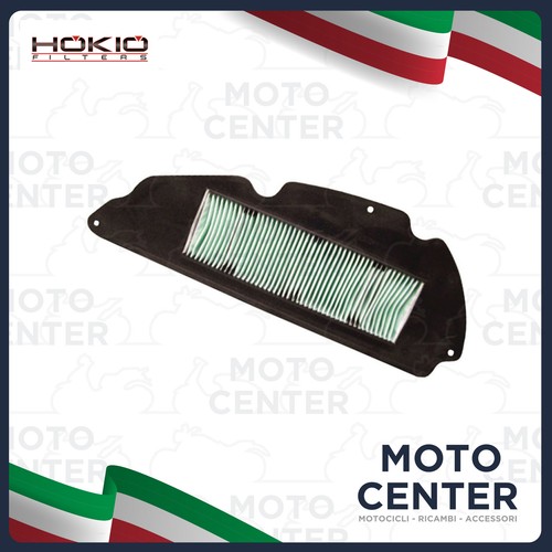 Air filter honda 300 i - filter, sh