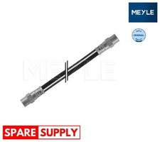 BRAKE HOSE FOR VOLVO BMW MEYLE