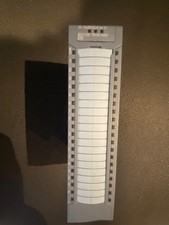 Siemens Simatic S7-1500