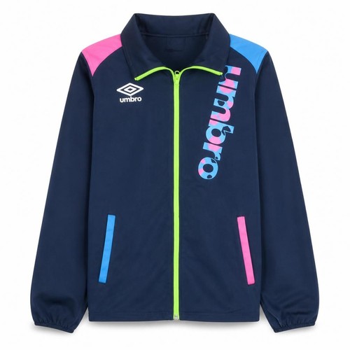 Boys umbro size track - boys, s