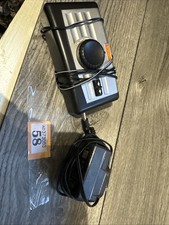 Hornby Standard Train